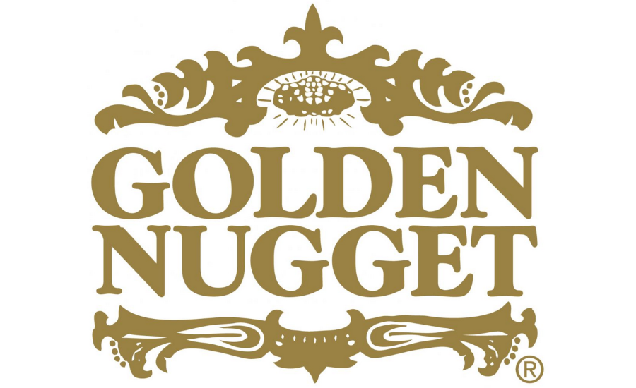 Golden-Nugget-logo-5b3b78855b0a1