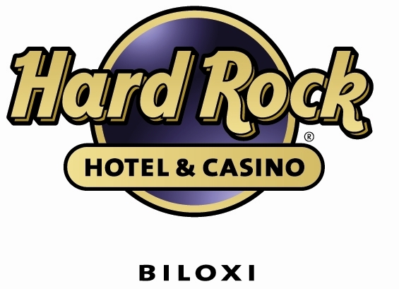Hard-Rock-Biloxi-Logo-5b3b781ec4f90