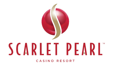 Scarlet-Pearl-Casino-Resort-Logo-Stacked-5b3b7762a1d36
